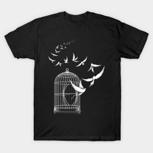 Freedom T-Shirt